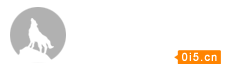 ㄀㄀㠀﹖鍞楟﹖톍흲﹖㄀㄀㠀